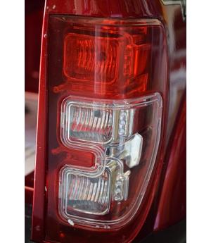 venta FARO TRASERO DERECHO FURGONETA PICK-UP FORD RANGER - INDALPZ00243