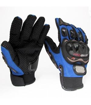 VENTA GUANTES PRO-BIKER ADULTO ROAN REF 1037_L_RO TALLA L