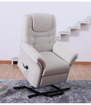 Sillones de masaje, relax y levanta personas