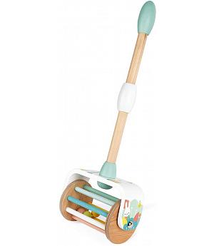 JANOD J05154 - JUGUETE PARA EMPUJAR