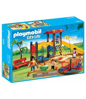 Paymobil, Lego, Loz Y k'nex