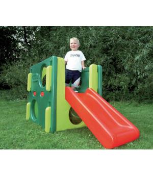 juguetes de exterior para niños