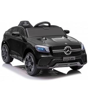 RECAMBIOS PARA COCHE ELÉCTRICO INFANTIL MERCEDES GLC COUPÉ 12V