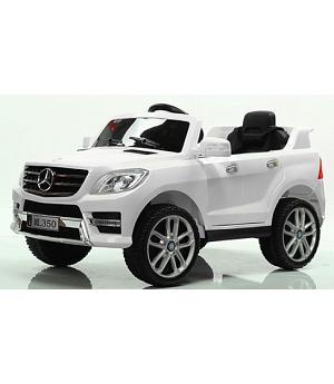 MERCEDES ML350 12V INFANTIL UNA PLAZA - REPUESTOS