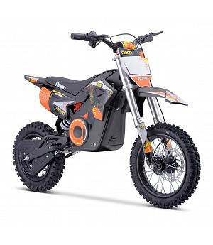 BANCO DE TABLONES DE MADERA DE PINO TRATADA, LARGO 2 METROS, Coches  eléctricos y motos para niños a batería 12v con mando RC, quads infantiles,  tractores infantiles, camiones para niños, realizamos envíos