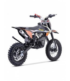 VENTA MINICROSS gasolina niños 60CC POLOROAN2999__NA RXT 12"/10"