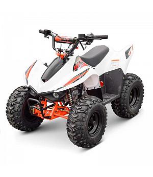 Miniquad ATV 70cc gasolina IMP0535Naranja.jpg