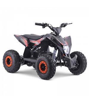 Quad infantil electrico de 48V y 1300W con batería de litio IMP1541