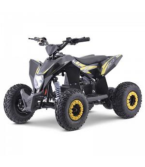 Quad de batería gel 36V y 1000W  Offroad, ruedas 6 pulgadas IMP7458