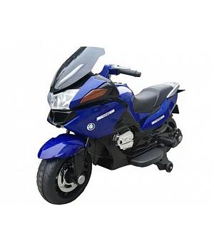 moto de bateria para niños kawasaki
