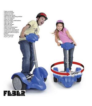 Dareway Feber. Feber 800010403