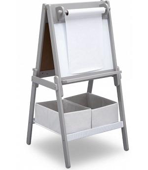 IndalChess Tienda de coches para niños