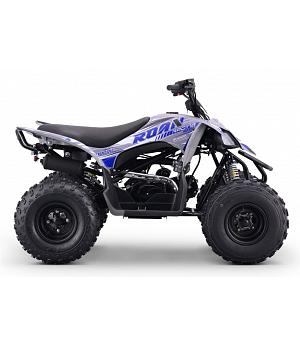 Quad 125cc ROAN DAKAR R8, AZUL -  INDA1154-RO-5737__AZU