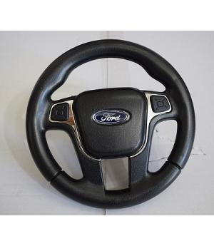 RECAMBIO VOLANTE FORD RANGER 12V Y 2 PLAZAS - INDALPZ00238