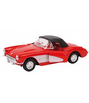 Coches réplicas metálicos escala Coches miniatura escala, Coches eléctricos y motos para niños batería 12v con mando RC, quads infantiles, tractores infantiles, camiones para niños, realizamos envíos a domicilio.