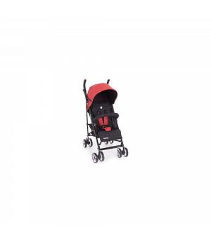 Silla de paseo Beetle Rojo - KKB31001030078