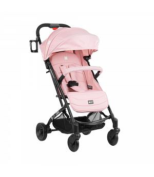 SILLAS PASEO PARA BEBÉ, Coches y motos para niños a batería 12v con mando RC, quads infantiles, tractores camiones para niños, realizamos envíos a domicilio.