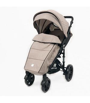 SILLAS PASEO PARA BEBÉ, Coches y motos para niños a batería 12v con mando RC, quads infantiles, tractores camiones para niños, realizamos envíos a domicilio.