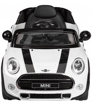 PIEZAS PARA MINI COOPER 6V Y 12V