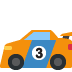 Velocidad